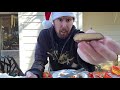 Why Holiday Reese S Peanut Butter Cups Are Better Than The Original