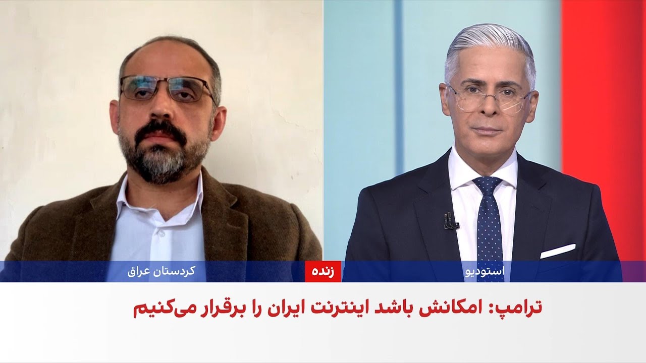 اهون چیاکو: جمهوری اسلامی در حال ارتکاب جنایت علیه بشریت است