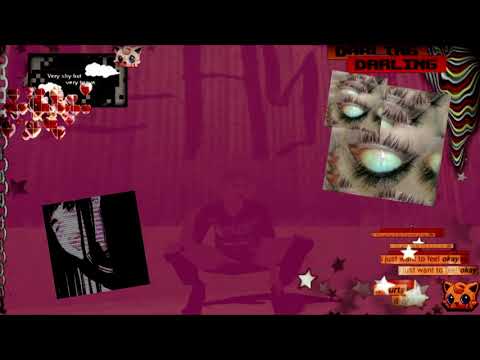 MY$TER- 辻斬者 (Prod. yuiyui)