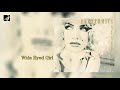 Wide Eyed Girl by Eurythmics