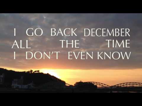 Say No More/Someday's Gone[Lyric Video]