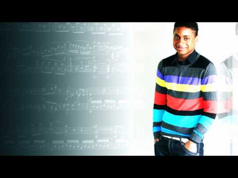 Gtecks - Soms denk ik aan die tijd (Accoustic Freestyle) + mp3 download