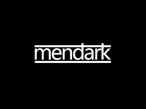 32  MENDARK CONFUSION