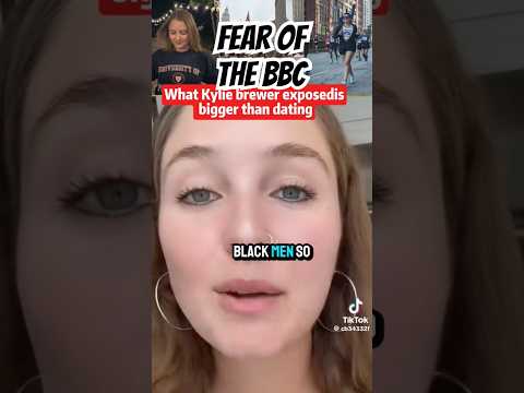Bbc Interracial