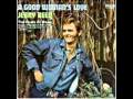 Jerry Reed - A Good Woman's Love