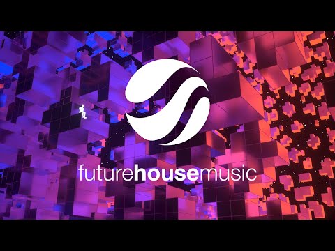 Chico Rose - Alone Again (feat. Afrojack & Mougleta)