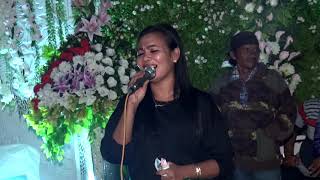 Download lagu Buah sere voc justina kacaribu.cip usman ginting malam acara seniman pesta peradaten maja surbakti&k mp3
