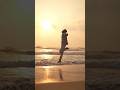 Idhu Podhum Enaku Trending Love Dance Song Kutty Song Couple Lovesong