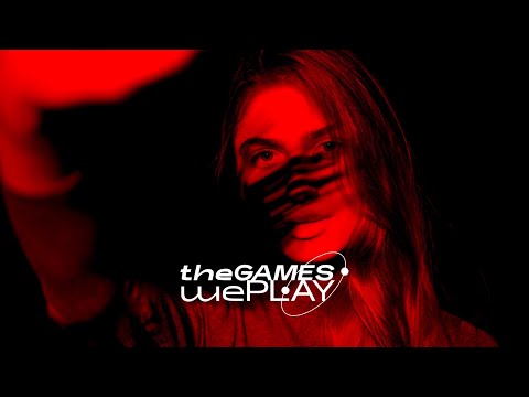 WISHYWASHY x AESAPH x STATIC ANGEL - Aerials