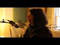 "Something to Show" - Kris Delmhorst