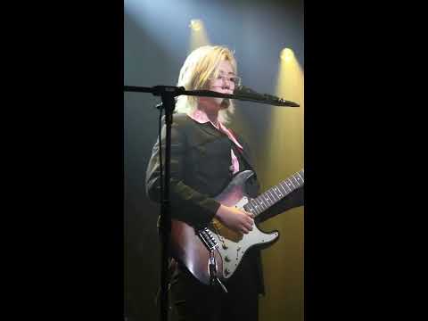 190509 황소윤(So!YoON!) & 품비푸릿(PhumViphurit) - Wings(세로Ver.) @MUVHALL