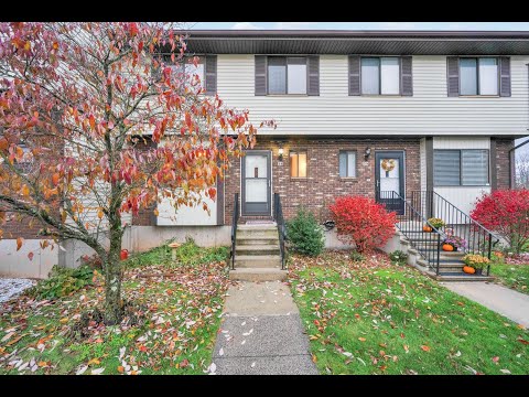 38 Robin Brook Road Newington, CT | ColdwellBankerHomes.com