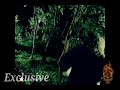 Vikraal Aur Gabraal S1 Episode 1 Part 83