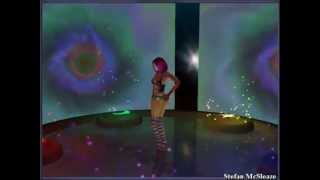 Rough Silk - Restless Heart