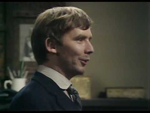 Arriba y abajo , temporada 5 , episodio 2