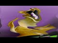 Arabic Gummy Bear Song In U Major 48