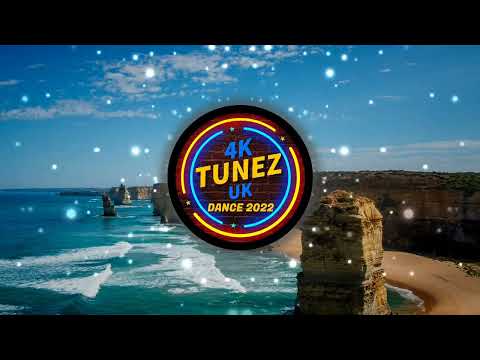 Que & Rkay - This Is The Life (2022) (4K Tunez UK)