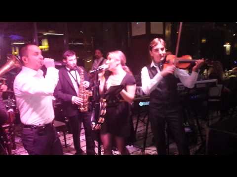 Provincialii-lacrima de jar