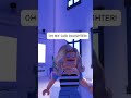 Be CAREFUL with imaginary friends...😱💀 #adoptme #robloxshorts #roblox