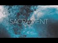 Alex Ratz - Sacrament  [Music Video]
