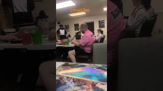 Union arena locals #local #unionarena #subscribe #anime #evangelion #tcg #shorts #live #fun #lol