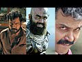 Karthy Birthday Special Full Screen Status TS EDITZ