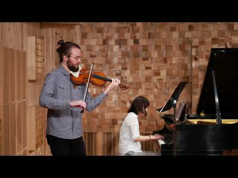 Suzuki Violin Book 2 | Chorus from Judas Maccabaeus by G. F. Handel