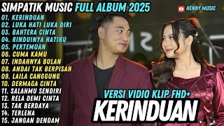 Download lagu FULL ALBUM OM ADELLA LIVE TERBARU 2025 - LALA WIDY, TASYA ROSMALA, RATNA ANTIKA, FENDIK ADELLA mp3 Download lagu FULL ALBUM OM ADELLA LIVE TERBARU 2025 - LALA WIDY, TASYA ROSMALA, RATNA ANTIKA, FENDIK ADELLA mp3