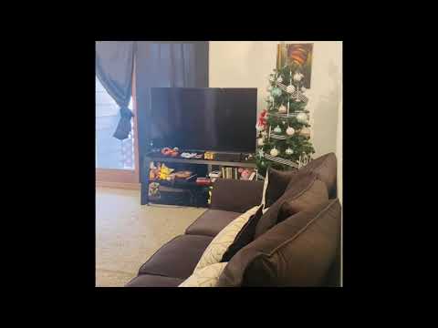 Ouida Wy 656 - VS - Video 2 of 2