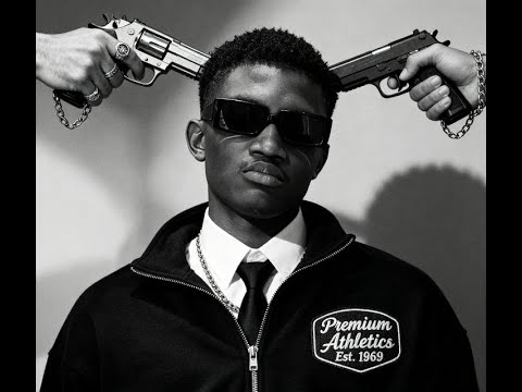 Alchemist x Freddie Gibbs Type Beat - "Seamless"