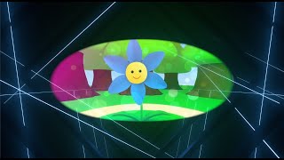 Cover art for Mope Mope( Rhythmplus)