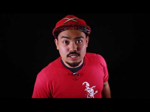 413REVIEW: Kali Diaries - The Lady Behind Elektra