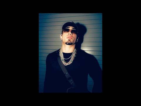 [FREE] Omar Courtz Type Beat x Jhayco - “CALMA” | Reggaeton Type Beat 2024