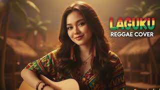 Download lagu LAGUKU UNGU || REGGAE COVER mp3 Download lagu LAGUKU UNGU || REGGAE COVER mp3