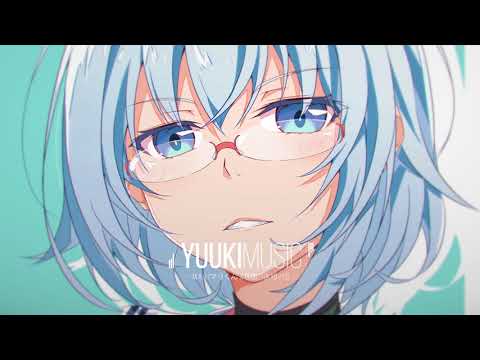 M A R Iマリくん x Club2Tokyo - I.D.