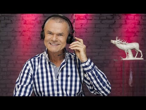 Domian |  Frank 37, hat eine Affäre mit der 15 Jährigen Freundin seiner Tochter