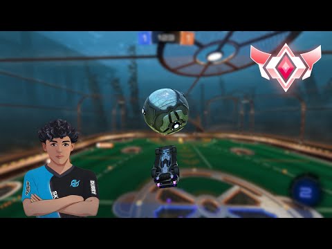 *LIVE* Lowkenuinley 700?