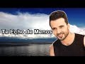 Luis Fonsi - Te Echo de Menos [GRAN ESTRENO 2018] (Vídeo Lyrics)