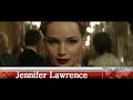 Jennifer Lawrence Red Sparrow New Trailer 2022 New Music Video Orginal Trailer