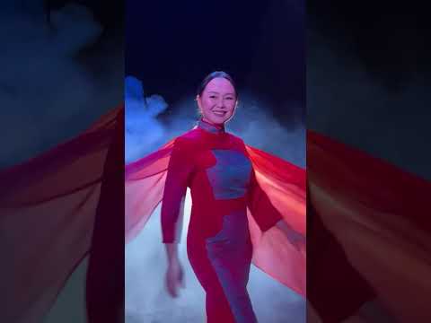 Новости недели  ⚡️ ⚡️ ⚡️