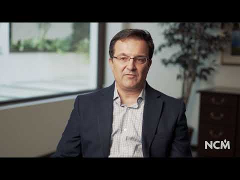 The art and science of buying a stock