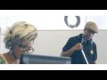 Iceberg Slim AYANFE Remix Featuring M I Emma Nyra OFFICIAL VIDEO