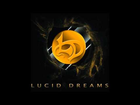 Lucid Dreams - Cassies Escape