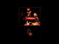 RX (Ritalin) – Downtown (Martin Atkins / Nivek Ogre)