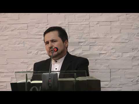 Daniel Profire - Recăsătorirea în Noul Testament