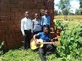 THE 3 BOYS FT MR MKOKO KODI MUZAPEZEKAKO