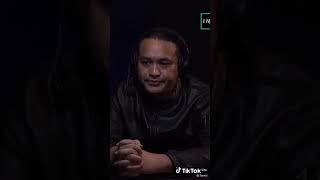 Download lagu Story whatsapp 30 detik mp3 Download lagu Story whatsapp 30 detik mp3