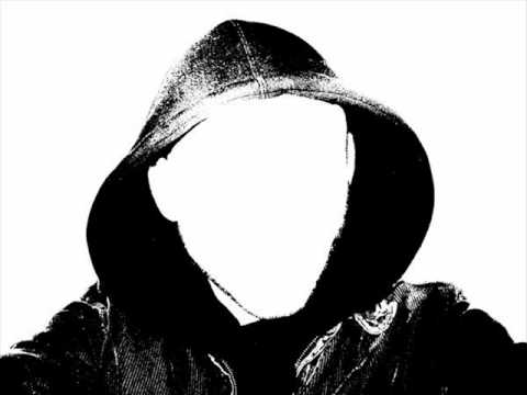 Moleculez - All My Circuits