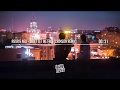 Asaa & neo - Don't Let Me Fall (Crimson Child Remix)