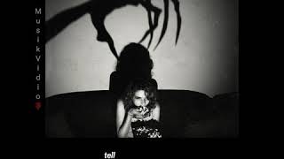 Download lagu Story Wa Inggris Love mp3